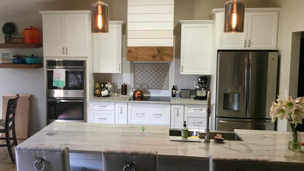 54393582886 e9f4a7e6 1092 4120 b2a5 a3026d833e72